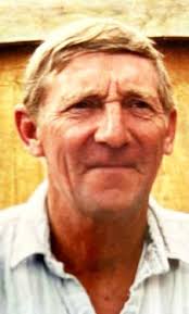 Local man charged with attempted murder