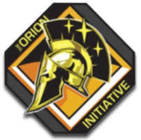 As you rank that mission team up, you'll unlock specific rewards that are tied just to that mission team. Orion Initiative Call Of Duty Wiki Fandom
