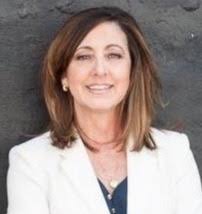 Longfellow, MO Real Estate Agents