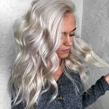 Add stunning hues, maintain vibrancy and kick up your color between salon visits. Keracolor If We Re Going Platinum This Is Definitely Our Inspo Pic Kim Adams4141 Used Platinum Color Clenditioner At The Bowl For An Extra Pop Of Tone Keracolor Facebook