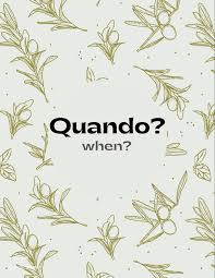 59 top Ciao in Italiano Ascoltare ideas in 2025