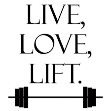 Pin On Motivation ƹӝʒ