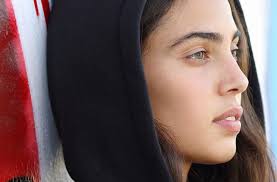 Medical Board of California News