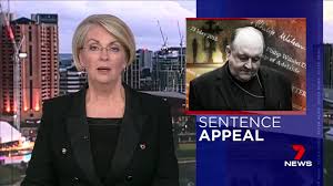 The executive queen suite was clean and had great facilities. 7news Adelaide On Twitter Breaking Pontifex Has Accepted Adelaide Archbishop Philip Wilson S Resignation Following His Conviction After Failing To Report Allegations Of Child Sexual Abuse The Latest On Sunriseon7 And 7news Https T Co