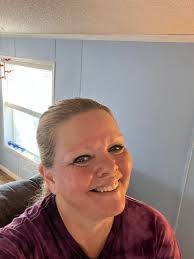 Streak Runners International