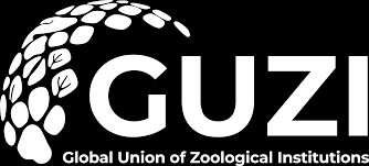 GUZI - Global Union of Zoological Institutions