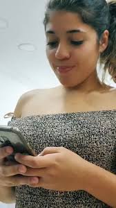 Mayra Costa (@mayracostam)