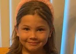 Berkeley County Growth & Development