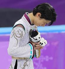 羽生結弦 おしゃれまとめの人気アイデア pinterest zara g 晴明 フィギュアスケーター フィギュアスケート