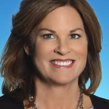 THE BEST 10 Home & Rental Insurance near BLACK FOREST, CO