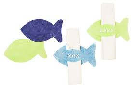 Bastelndsaction basteln im sommer fische malvorlagen fisch vorlage zum basteln 1060 malvorlage fische. Serviettenhalter Fisch Http Www Basteln Mit Buttinette De Basteln 3526 Fisch Serviettenhalter Fuer Die Kommunion Ko Kommunion Serviettenhalter Erstkommunion