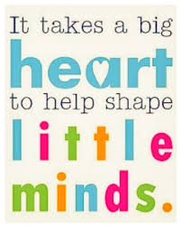 Special Needs Quotes For Teachers - thank you quotes for special ... via Relatably.com