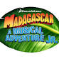 Madagascar Jr event image
