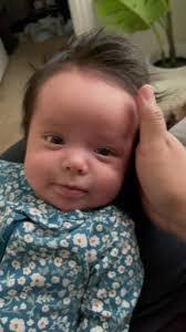 Herman Yancey's Instagram, Twitter & Facebook