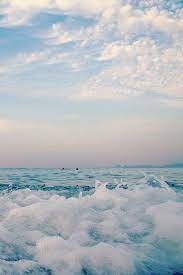 Beach Wallpapers Android Apps On Google Play Ocean Scenery Ocean Waves