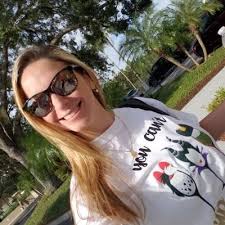 Toni Pastore (@tpastore3)