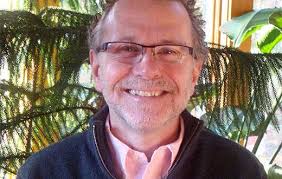 Research Foundation Grant Recipients 2018