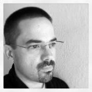 Peter Beringer (peterbdesigns)