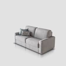 Poltronesofa Lit En 2020 Banquette Salle A Manger Canape Lit