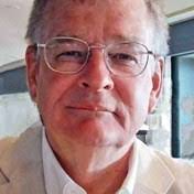 Dean Paschke's Instagram, Twitter & Facebook