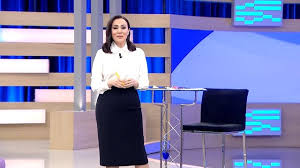 Buse yıldırım tv presenter from turkey 02 03 2016, buse yıldırım tv presenter from turkey 01 07 2018, buse yildirim 17 07 2020, buse i skenderoğlu pembe minisiyle alttan çekimler seksi bacak ve göğüs dekoltesi, buse yıldırım 28 12 2018, zeliha saraç dehşet verici mini sütun gibi bacaklar of dar etek. Https Www Showtv Com Tr Programlar Videolar Didem Arslan Yilmazla Vazgecme Sezon 1 Bolum 1 Izle 88859 2020 08 17t00 00 00 03 00 Daily 1 Https Mo Ciner Com Tr Video 2020 08 17 Ver1608216104