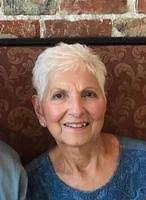 Madelyn Newlon Obituary