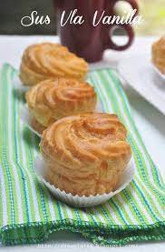 Untitled Coconut Recipes Snack Recipes Baking