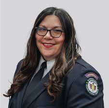 Executive Leadership — Medic Ambulance