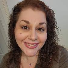 Addiluca Accountancy & Consulting Services