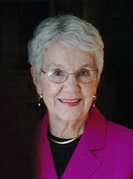 Rolande J. Duquette, obituary, Farwell Funeral Service, Nashua, NH