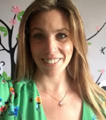 Silverwood School Therapy Team