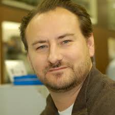 Oliver Ostlander (@OliverOstlander)