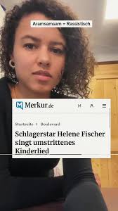 Funny Sketch Comedy: Modern Fairy Tales