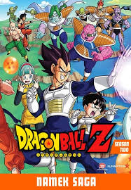 Did not have this issue before the 1.60 update. Dragon Ball Z Tv Series 1989 1996 Posters The Movie Database Tmdb