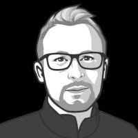 Mark Terpstra's Instagram, Twitter & Facebook