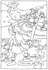 We are christians and seek to come together as families to praise god, learn of his teachings, follow jesus christ and be good and kind people. Book Of Mormon Coloring Pages
