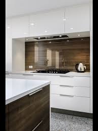 Pin On Kitchen