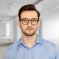 600+ "Mcglinchey" profiles