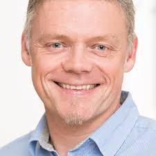 Top 10 Psychologen in Graz