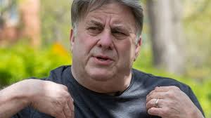 Brownstein: Terry DiMonte back