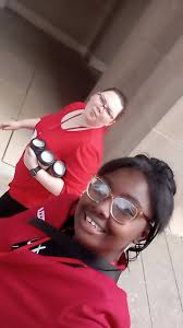 Successful Start to New School Year for FRYSCs in Kentucky