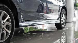 We did not find results for: Perodua Axia Full Loan Kuching Sarawak News Stories Latest News Headlines On Perodua Axia Full Loan Kuching Sarawak At