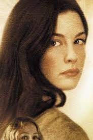 Hd El Senor De Los Anillos Las Dos Torres 2002 Pelicula Completa En Espanol Latino Liv Tyler Liv Celebs