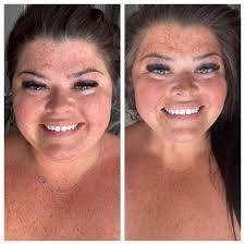 You gotta grind like you're starving no matter how much you're eating!💯