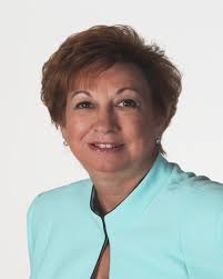 Baptist Health Letterhead