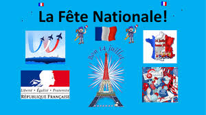 3.35 · rating details · 544 ratings · 86 reviews. French Teaching Resources La Fete Nationale Bastille Day Le 14 Juillet La Revolution Francaise Teaching Resources