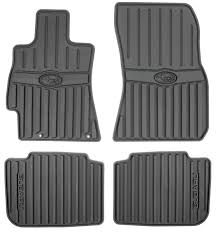 Floor Mats All Weather Set Of 4 This Fits Your Subaru Outback Subaru Accessories Subaru Legacy Subaru