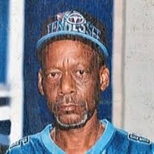 Obituary information for Wilmor Lee Mason Jr.