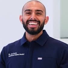 Cydney Hill's Instagram, Twitter & Facebook