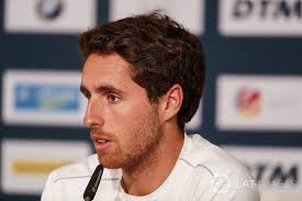 Juncadella lands HWA reserve role for 2018/19